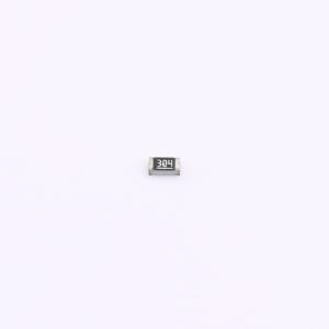 SCR0603F300K商品缩略图