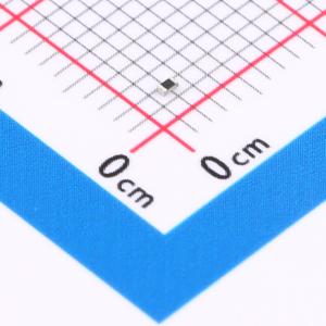 AC0402FR-07118KL商品缩略图