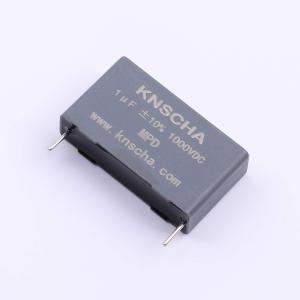 228CB0014商品缩略图