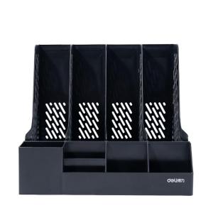 78981商品缩略图