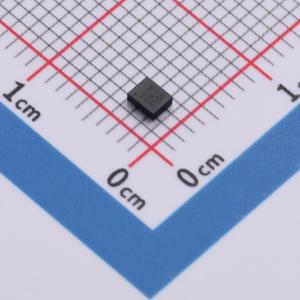 LMK6CA032768DDLFR商品缩略图