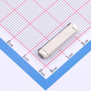 0.5K-DX-33PWB-RW商品缩略图