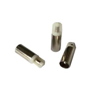 XLX-003商品缩略图