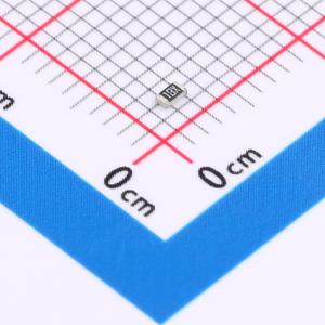 0603WAD150JT5E商品缩略图