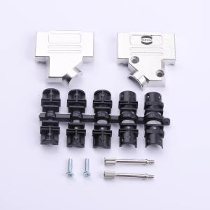 09670150333商品缩略图