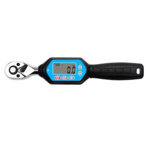 WDGAGE(韦度电子)  WWM-R-60 数显扭力扳手