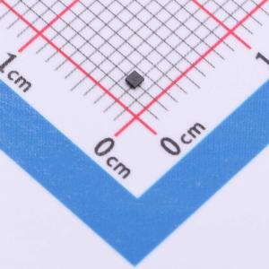 TLV77412PDQNR商品缩略图