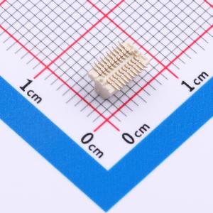 GT-B0503MSV32-20S1101商品缩略图