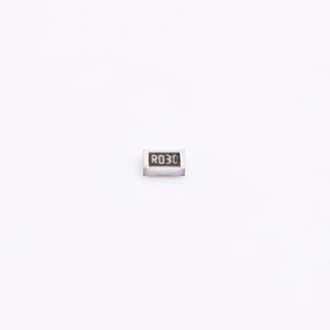 RTT05R030FTP商品缩略图