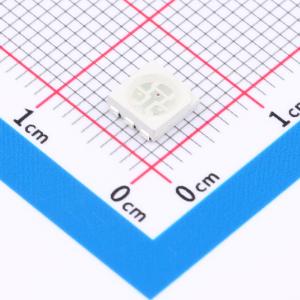 TJ-S5050UG2W5TLCBRG-A5商品缩略图