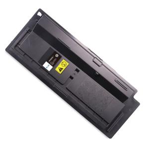 NF-TK478商品缩略图