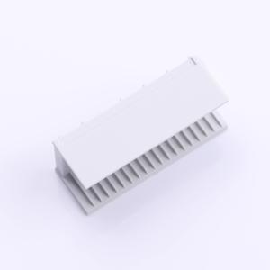 17700005004商品缩略图