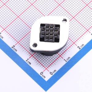 RP17A-13RA-12SD(71)商品缩略图