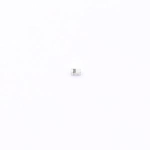 MLG1005S8N2JT000商品缩略图