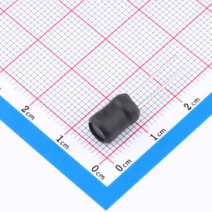 PK0608-470MB商品缩略图