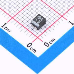 293D225X0020B2TE3商品缩略图