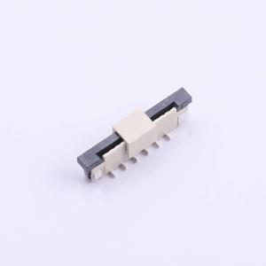 1.0K-GL-12PB-RXL商品缩略图