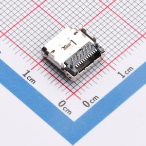 CF253-24LB02R-02商品缩略图