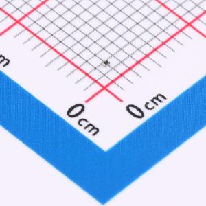 RC0201JR-0710ML商品缩略图