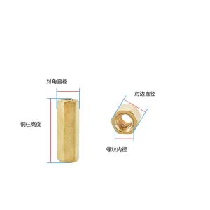 STTZ4041商品缩略图