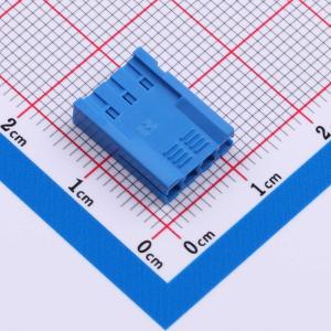 67013-004LF商品缩略图