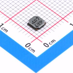 SLW4010S4R7MST商品缩略图