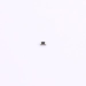 AC0402FR-075K62L商品缩略图