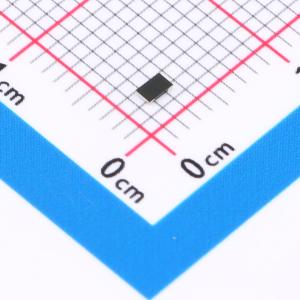 PA0805FRE470R004L商品缩略图