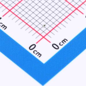 RHC-01W103JT商品缩略图