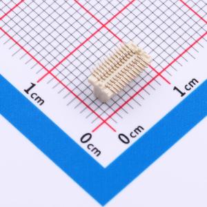 GT-B0503MSV32-26S1101商品缩略图