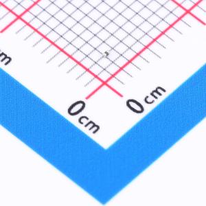 UPZ0603U330-R75TF商品缩略图