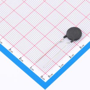 10D-11商品缩略图