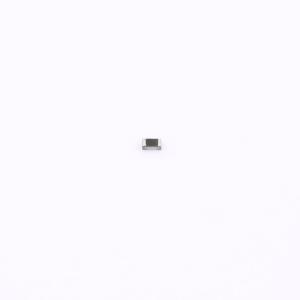 0402WGJ0226TCE商品缩略图