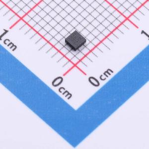 LMK1C1104ADQFR商品缩略图