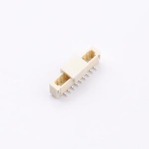 0.8-9PLT商品缩略图