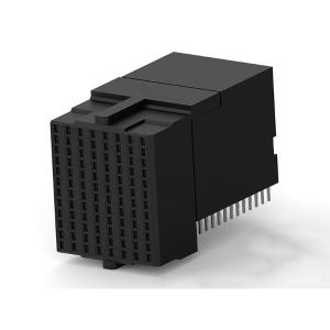 1934222-1商品缩略图