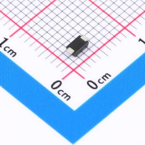 MBRX160商品缩略图