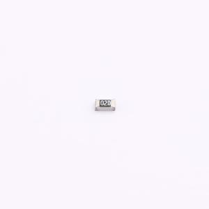 WR06X1023FTL商品缩略图