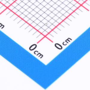 SDCL0603Q1N7BT02B03商品缩略图