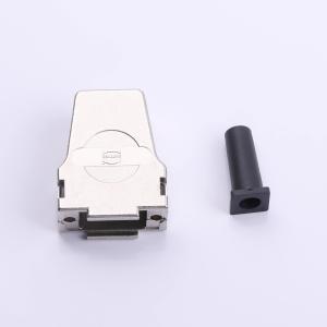 09670090322商品缩略图