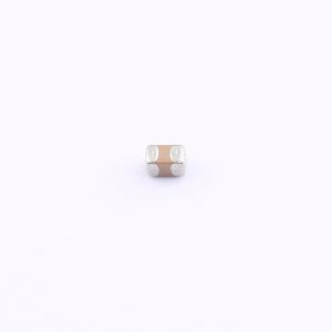 NM0805B224K101CEDN商品缩略图