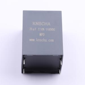 228CB0098商品缩略图