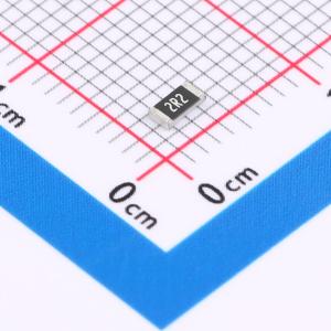 SCR1206J2R2商品缩略图