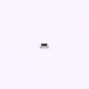 ERJ3EKF4021V商品缩略图