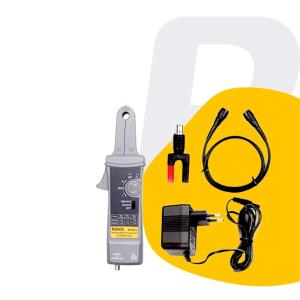 RP1001C商品缩略图