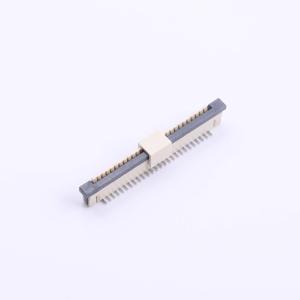 1.0K-BT-26PB-RXL商品缩略图