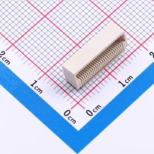 GT-B0503FSR54-52S1101商品缩略图