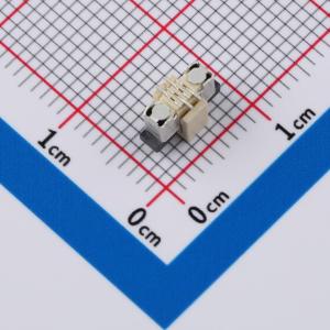 0.5K-A-4PB-RXW商品缩略图