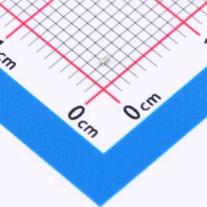 0402N471J500CT-C商品缩略图