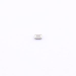 FM21N470J201PAG商品缩略图